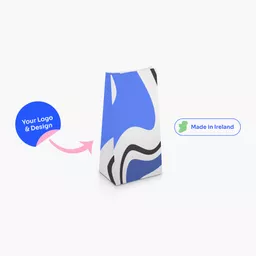 KS21-WHITE-3COLOUR-V2.jpg