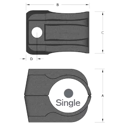 1F10LSF-TECH01.png