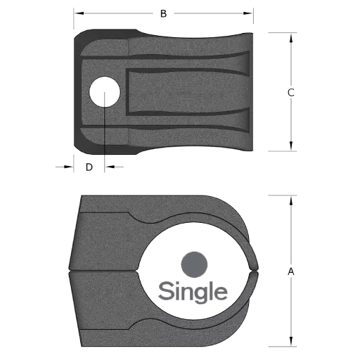 1F10LSF-TECH01.png