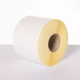 eL5TeBR0nEuA7uif53L3OQ.c-r.jpg?