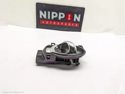 4c6129be-0380-4ad1-84ed-c5da5bf2b3d0.jpeg?