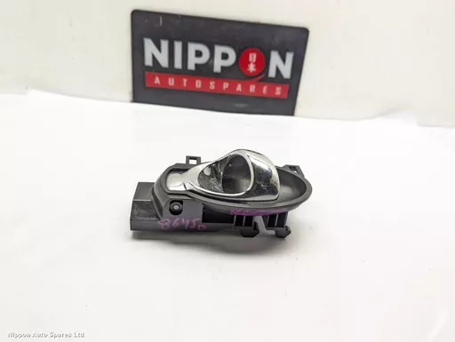 4c6129be-0380-4ad1-84ed-c5da5bf2b3d0.jpeg?