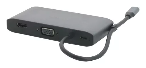 xF3Gq0P3vE2pkPNFT5P-eQ.c-r.jpg?