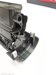 f1d0c505-c86b-49a2-ab48-13006cb8da82.jpeg?