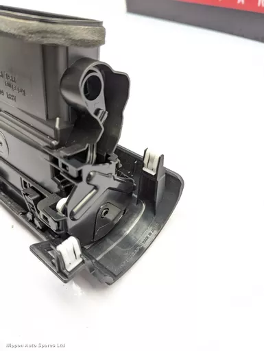 f1d0c505-c86b-49a2-ab48-13006cb8da82.jpeg?