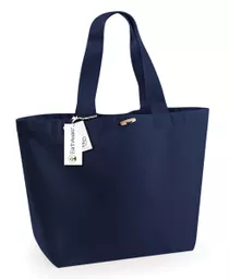EarthAware® Organic Marina Tote XL