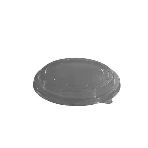 LID NO CODE PP Food Bowl Lid 32-38oz.png