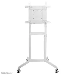 Neomounts-NS-M1250WHITE_05.jpg?