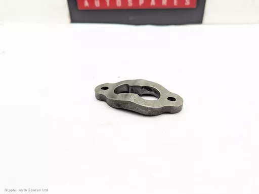 02d303a1-f3b3-4797-9451-a5bb6ebde6b5.jpeg?