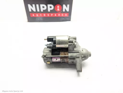 f395e032-94c7-4ccd-b911-9d54f0c8096c.jpeg?