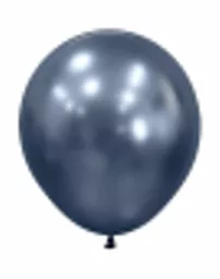 IT395238.webp