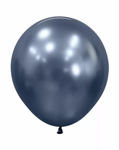 IT395238.webp