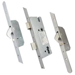 L32150_1.png?