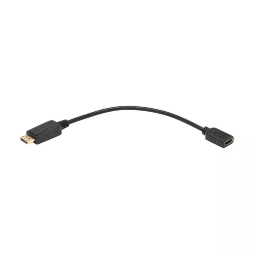 j6-v2s6On0GYHdcxY0UqNQ.c-r.jpg?