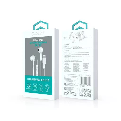 DEV-EARPA3-LIGHTMIC-WHT13 (Copy).png