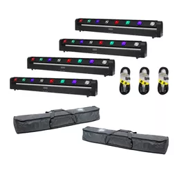 1662473303-42865000.jpg?