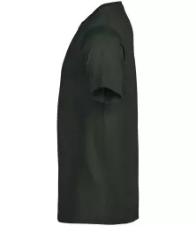 T1150%20DGN%20LEFT.jpg?