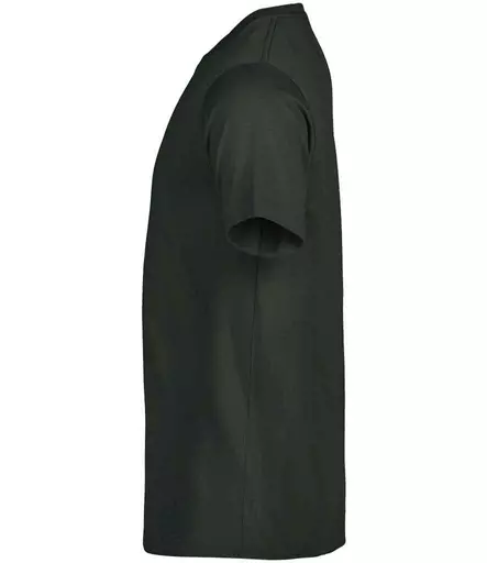 T1150%20DGN%20LEFT.jpg?