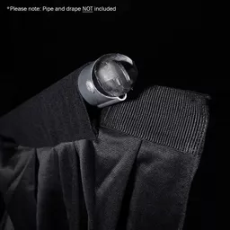 1734438248-48330800.jpg?