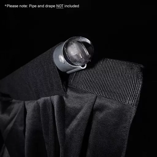 1734438248-48330800.jpg?