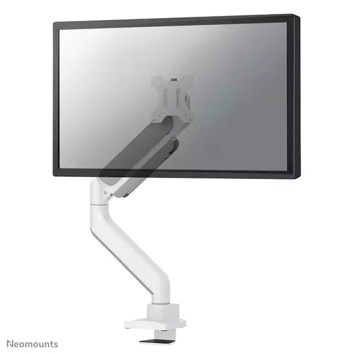 Neomounts monitor arm desk mount