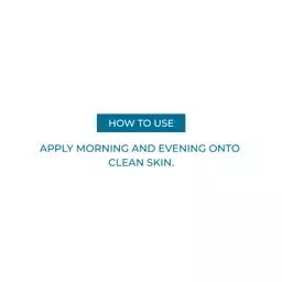 AV ULTRA HYDRATING CREAM.png