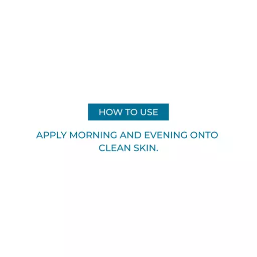 AV ULTRA HYDRATING CREAM.png