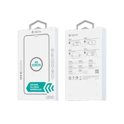 DEV-3DCTG-IP13PM5 (Copy).png