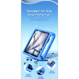 DD-PUFF-IPD1125-BLU5 (Copy).png