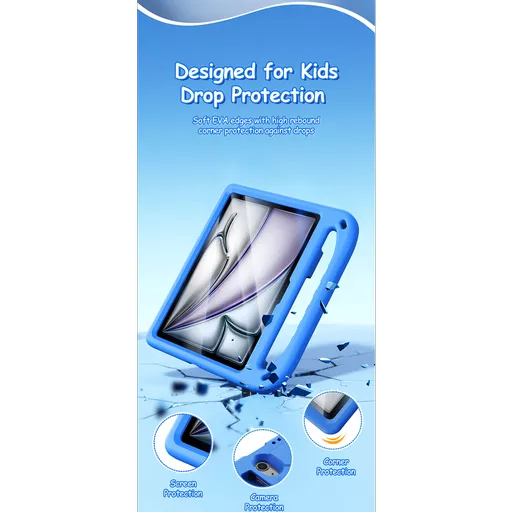 DD-PUFF-IPD1125-BLU5 (Copy).png