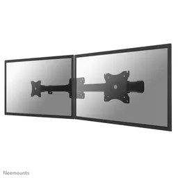Neomounts-FPMA-CB100BLACK_01.jpg?
