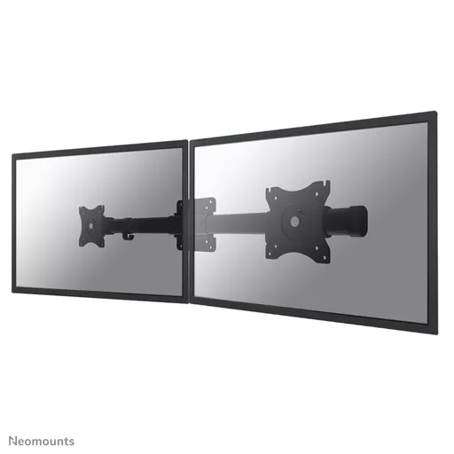 Neomounts-FPMA-CB100BLACK_01.jpg?