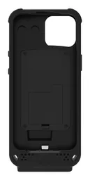 epulkUoOcyuS3T-BObl-cg.c-r.png?