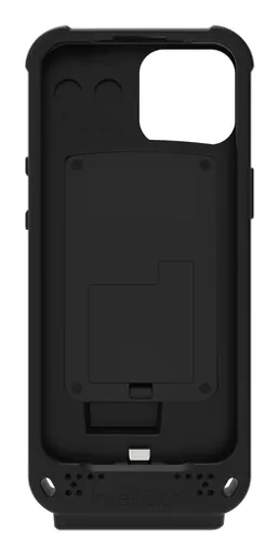 epulkUoOcyuS3T-BObl-cg.c-r.png?