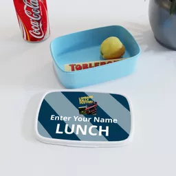 mockup-1771520615674-0-1.png?