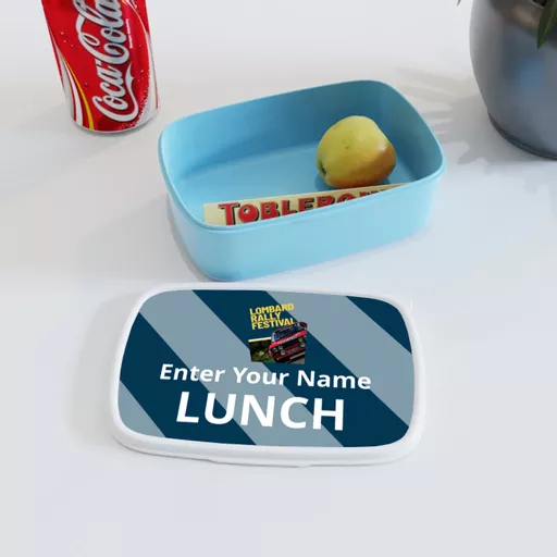 mockup-1771520615674-0-1.png?