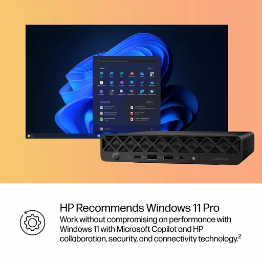 hsbQsrBasyK1NtfVhq62NA.c-r.png?