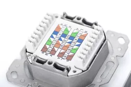 4Z1o_B0_GEWNcUXY3GEGNA.c-r.jpg?