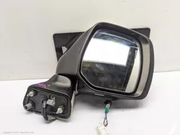 ca21491f-5b5f-4b99-bfa0-e7801120caeb.jpeg?