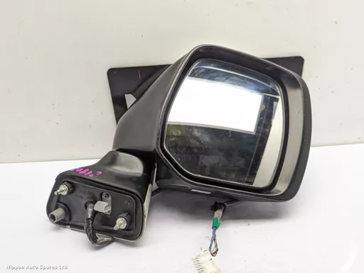 ca21491f-5b5f-4b99-bfa0-e7801120caeb.jpeg?