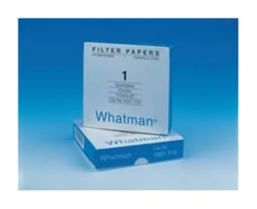 1770207276b2cd04420772658ea2ce508aa6b8a944.png?