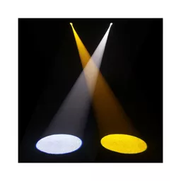 1649846252-45165600.jpg?