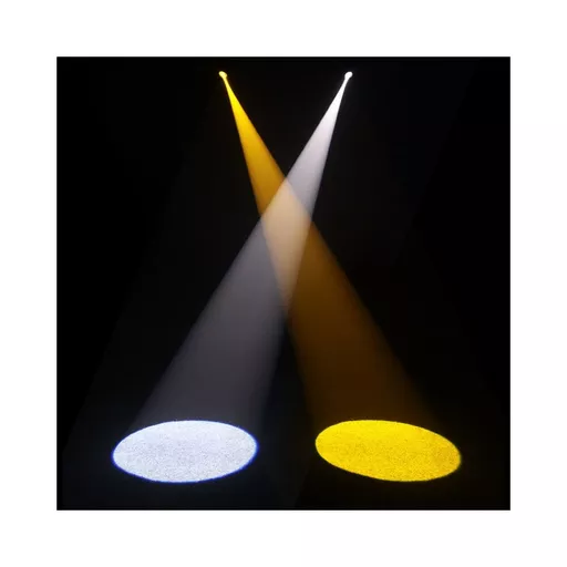 1649846252-45165600.jpg?