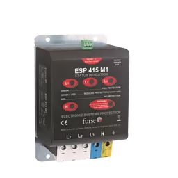 ESP415M1-MAIN.png