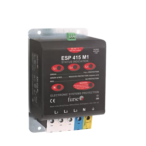 ESP415M1-MAIN.png