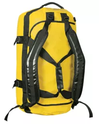 Atlantis Waterproof Gear Bag (Large)