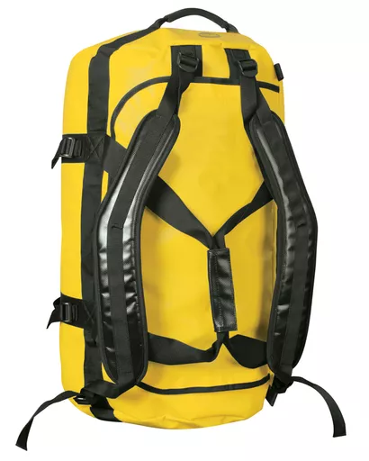 Atlantis Waterproof Gear Bag (Large)