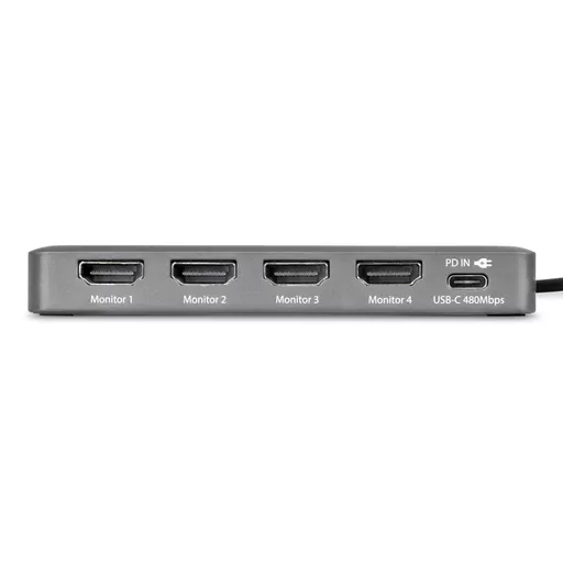 UGp35Nt-ckuBbnhZtPgJXg.c-r.jpg?