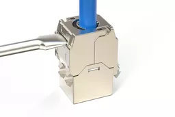 NwV4JpPtrEGe0UCzbUAuvg.c-r.jpg?