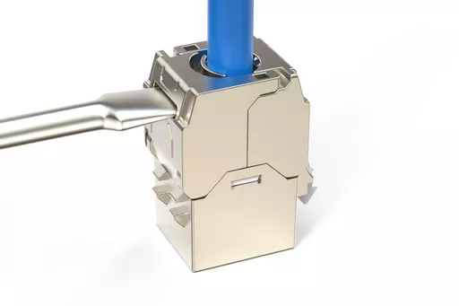 NwV4JpPtrEGe0UCzbUAuvg.c-r.jpg?